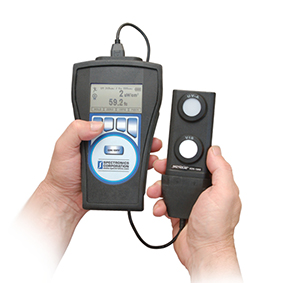 �ڰ׹��նȼ�